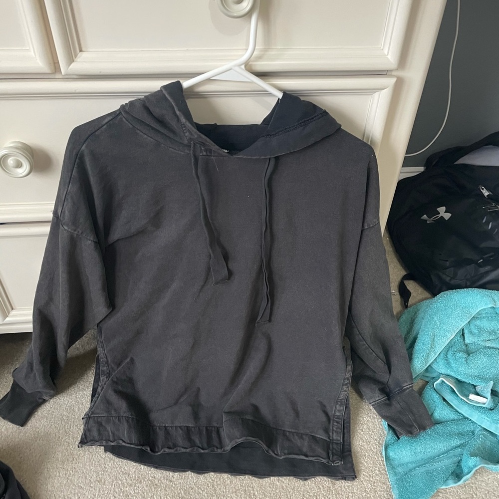 Aerie Sweatshirt